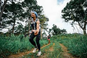 BIB: 
                            <button type="button" onclick="openModal(26025738)" class="btn btn-primary btn-sm float-right btn-popup" data-toggle="modal" data-target=".modal-high-quality">
                        <i class="fas fa-shopping-cart"></i> Add to Cart
                    </button>
                                            <button type="button" onclick="isThisMe(26025738, true)" class="btn btn-success btn-sm float-right btn-popup btn-isme hidden" data-toggle="tooltip" data-placement="bottom" title="นี่คือรูปของคุณใช่ไหม คลิกที่นี่เพื่อเอาเข้าอัลบั้ม">
                        <i class="fas fa-plus"></i> Add to album
                    </button>
                    <button type="button" onclick="isThisMe(26025738, false)" class="btn btn-warning btn-sm float-right btn-popup btn-isnotme hidden">
                        <i class="fas fa-ban"></i> Remove from album
                    </button>